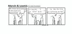 Marvin & Loomis #11