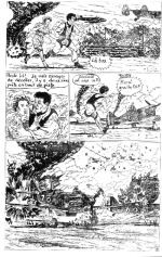 Guerre