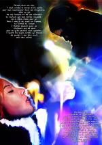 Lanna Ch7 -pg7
