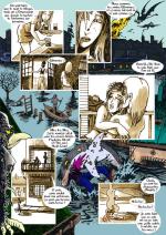 La balade, planche 5