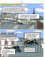 scoop polaire