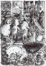 remake collectif billy's book planche 44