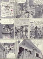 La vie en rose 1/2
