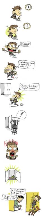 Régime