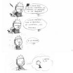 protestants