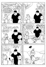 Remake Billy's Book page 15
