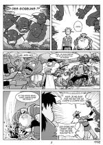 L'art de la discussion page2