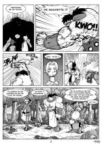 L'art de la discussion page3