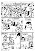 Esarn page 20