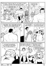 Esarn page 21
