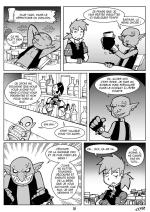 Dungeon Reaper p16