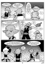 Dungeon Reaper p17