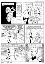 Esarn page 22