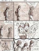 Pas Pire 