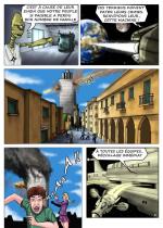 avenir sombreP2