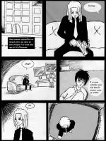 Zextra
