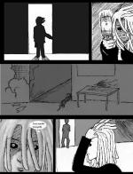 Zextra