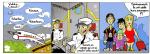 Les Z'avionautes ep00 couleurs