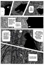 Zoon Path page.3