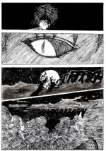Zoon Path page no4