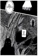Zoon Path page.5
