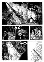 SEY page 1