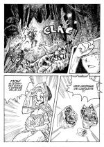 SEY page 2