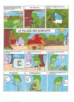 Les Schpliffs 01