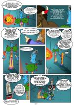 LHH page 57
