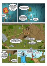 LHH page 58