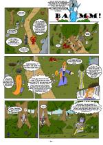 LHH page 59