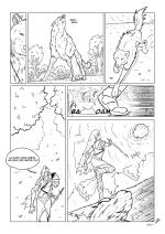 Athena page 2