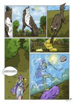 Athena page 2 couleur 
