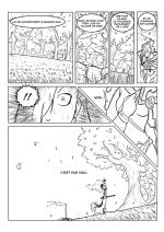 athena page 3 