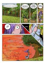 Athena page 3 couleur