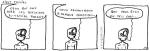 C'est Trivial