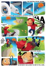 Planche 1