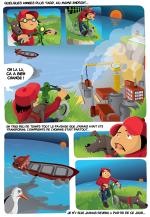 Planche 2
