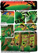 Planche 3