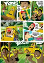 Planche 4
