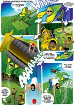 Planche 5