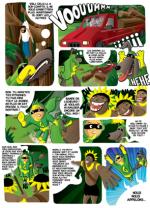 Planche 6