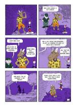Remake collectif Billy's Book p7