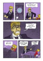 Projet 61