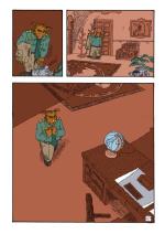 Projet 61