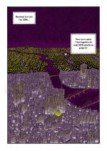 Projet 61 (Chapitre 2)