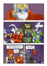 Projet 61