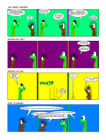 snake et mortimer, ils n'en ont jamais marre de toutes ces conneries!