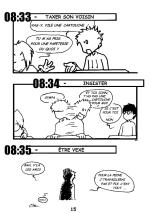 Tome 1 Page 15