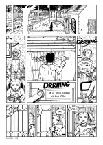 Janvier p.02